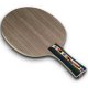 DONIC Ovtcharov Senso V1 DONIC Ovtcharov Senso V1