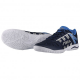 STIGA LINER III TABLE TENNIS SHOE BLUE