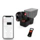 Pongbot NOVA S PRO Table Tennis Training Robot