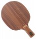 Stiga Rosewood NCT V Penhold