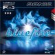 DONIC Blue Fire M2