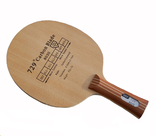 AGILITE ULTIMA 25mm Table Tennis Table with Wheels