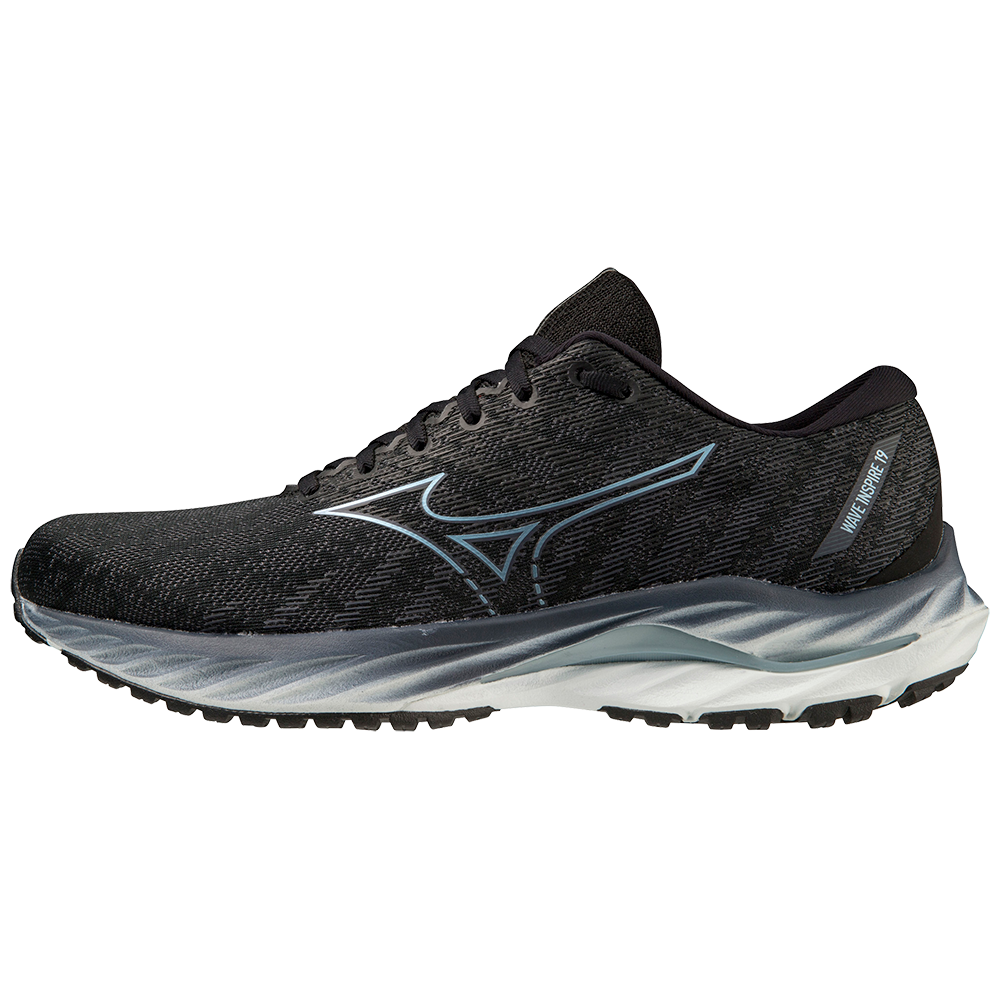 Mizuno rider 19 hk online