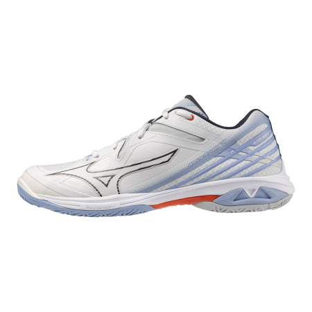 Mizuno Wave Claw 3 Badminton Shoes 71GA244325