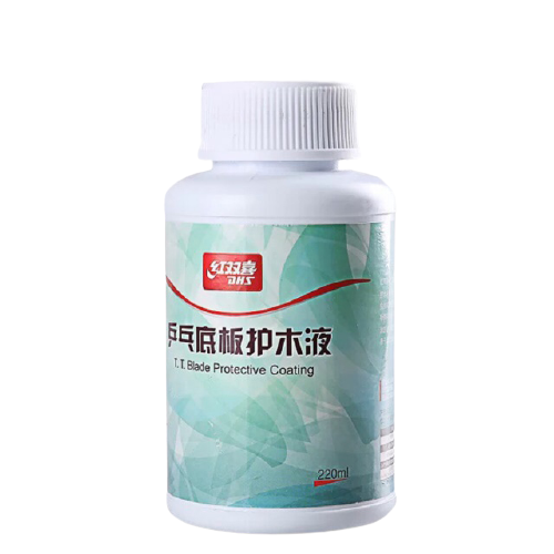 DHS AP01 Blade Protective Coating 220ml