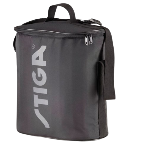 STIGA Space Ball bag