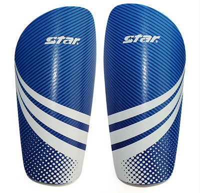 XIOM Thomas Shirt Blue