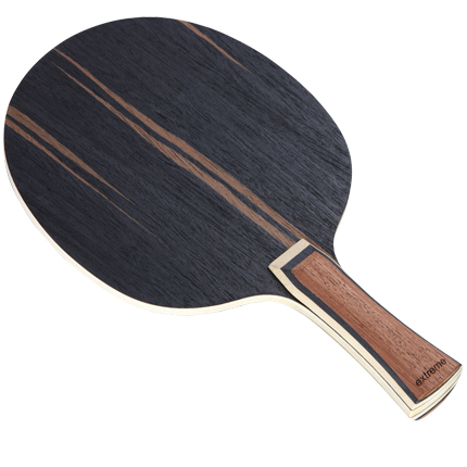 XIOM Thomas Shirt Green