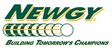 NEWGY  NEWGY