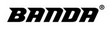 BANDA  BANDA