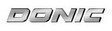 DONIC  DONIC