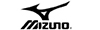 MIZUNO  MIZUNO