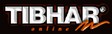 TIBHAR  TIBHAR