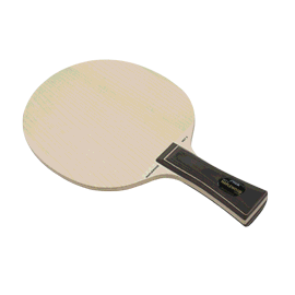 STIGA Maplewood NCT V