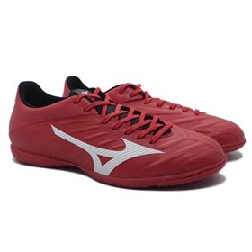 mizuno rebula 2 v3