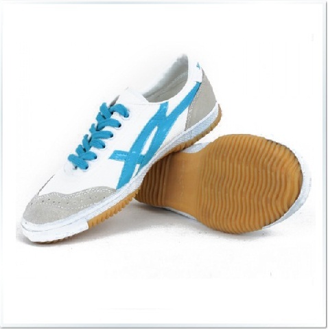 Warrior canvas shoes hotsell