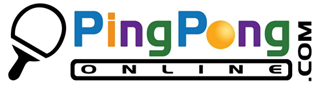 PingPongOnline.com