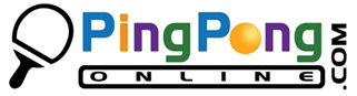 PingPongOnline.com, Table Tennis Super Store